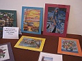 Obraz 035